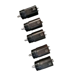 Producto Original de Fábrica, Inyector M11/N14, Control de Motor 4307547, Marca OEM, Garantía de 3 Meses para Vehículos Mineros ZT70 - Product Image 1