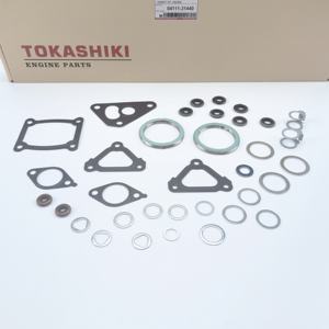 TOTOTA 2GR kapak contası kiti-04111 için TOKASHIKI motor revizyon silindiri 31580 - Product Image 5