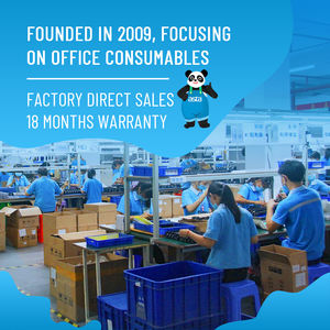 Cartucho de tóner negro ASTA MLT D109S D1092S D1082S D102S D102L <span class=keywords><strong>D103S</strong></span> D103L D106S D203S D108S con chip compatible para Samsung - Product Image 5