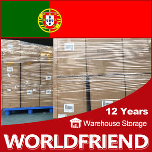 10 anni di spedizioniere via mare porta a porta dalla cina ad Angola DDP Luanda DDP Express Air + categoria di prodotto - Product Image 6