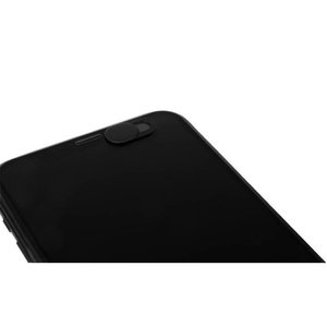 Cubierta para cámara de portátil y teléfono inteligente, paquete de 3, protección de privacidad para cámaras web - Product Image 2