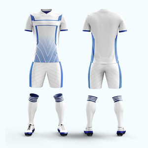 Camiseta de Fútbol Retro, Camiseta de Fútbol Vintage, Fudbol Forma, Trikot Tailandia, Camisetas Fc De Barcelonaes, Camiseta Retro - Product Image 1