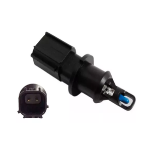 Vendita all'ingrosso del sensore di Temperatura del liquido di raffreddamento sensore di Temperatura De Temperatura Carga OEM 4606487AA 4606487AB per il calibro della bussola <span class=keywords><strong>Jeep</strong></span> - Product Image 6