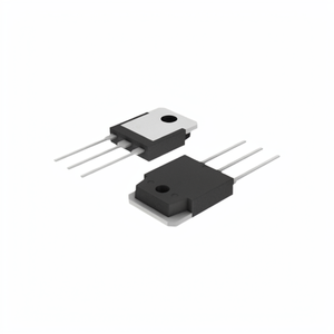ทรานซิสเตอร์ IXFQ26N50P3 TO-3P ซื้อออนไลน์ ช่องทางผู้ผลิตชิ้นส่วนอิเล็กทรอนิกส์ - Product Image 1