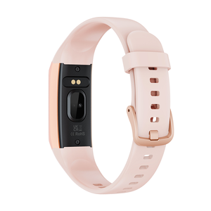 Montre intelligente C60 pour femmes, moniteur de fitness à écran AMOLED bon marché pour hommes montre intelligente à bracelet, tendance 2022 - Product Image 2