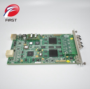 Tablero C220 EPFC EPFCB GPFA ZXA10 <span class=keywords><strong>C200</strong></span> OLT para FTTH 4 + GPON/EPON OLT con características EIGM EIG EC4G - Product Image 2