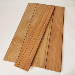 Revêtement en <span class=keywords><strong>bois</strong></span> massif Cumaru, bardage <span class=keywords><strong>extérieur</strong></span> en <span class=keywords><strong>bois</strong></span> dur - Product Image 6