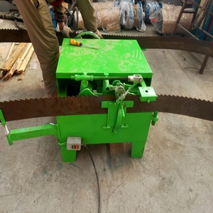 Vente directe d'usine, sertisseuse automatique à haute efficacité - Product Image 4