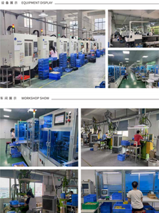 미쓰비시 익스프레스 WA L400용 제크셀 DKS-15CH 자동차 에어컨 컴프레서 새 제품 12V 고품질 1년 보증 - Product Image 5