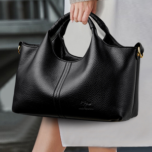 Fashion New Designer Crossbody Bags High Quality PU <b>Leather</b> Shoulder Messenger Bag Casual Totes Luxury Women Handbags and <b>Purses</b> - Product Image 2
