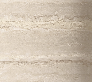 Revestimiento de Piedra de Porcelana Ligero y Suave, Textura de Pizarra Natural, Resistente al Agua y a las Heladas, Panel de Pared para Exteriores - Product Image 4