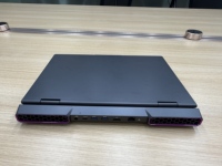 Gaming Laptop 16 inch 6e generatie Intel Core i3-6300 MX330 2GB Dual Core GDDR5 Barebone Windows 11 Hoge Prestatie Koeling