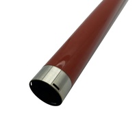 Rouleau chauffant FL3-3602-000 pour Canon IR ADV 8105 8095 8085 8205 8285 8295 Rouleau de fusion supérieur Pièces détachées pour imprimante et photocopieuse