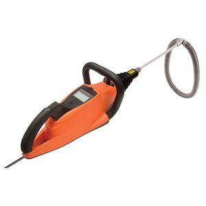 100%NEW-SPOT D280-T-KIT D280-S-KIT เครื่องตรวจจับวันหยุดแบบพัลส์ D280-S D280-T - Product Image 1