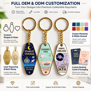 <span class=keywords><strong>พวง</strong></span><span class=keywords><strong>กุญแจ</strong></span>โรงแรม โมเต็ล <span class=keywords><strong>รีสอร์ท</strong></span> แบบกำหนดเอง โลหะผสมสังกะสีชุบทอง  พร้อมตัวอักษร ตัวเลข โลโก้  แบบ 2 มิติ 3 มิติ  งานเคลือบเงา  ของที่ระลึก - Product Image 2