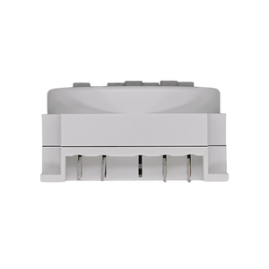 220v 110v 24v 12v Switching Power Supply <strong>Timer</strong> Electronic Lighting Daily Time <strong>Relay</strong> Programmer - Product Image 4