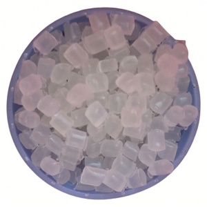 LDPE 218wj Granules originaux de plastique LDPE polyéthylène basse densité Ldpe - Product Image 1