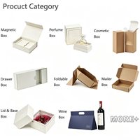 Boîte cadeau en forme de cœur rouge avec fenêtre, emballage robuste pour chocolat, élégante, personnalisable, légère et portable