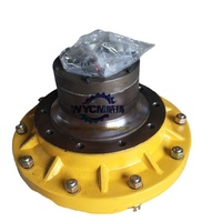 Réducteur de roue 29090009151 pour chargeuse sur pneus L956F L953F L955F