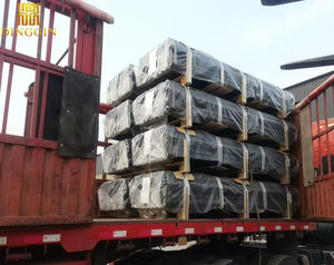 באיכות גבוהה csa b70 ליצוק צינורות ברזל יצוק של יצרן אינסטלציה ניקוז העליון סין - Product Image 6