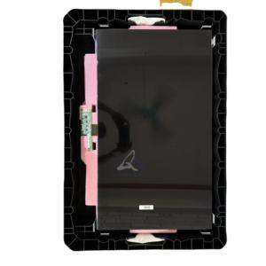 <span class=keywords><strong>TCL</strong></span> csot <span class=keywords><strong>จอ</strong></span><span class=keywords><strong>ทีวี</strong></span> ST3151A07-2 HD <span class=keywords><strong>32</strong></span><span class=keywords><strong>นิ้ว</strong></span> LCD Matrix หน้า<span class=keywords><strong>จอ</strong></span><span class=keywords><strong>ทีวี</strong></span>สำหรับซ่อมและประกอบการตกแต่งใหม่ - Product Image 1