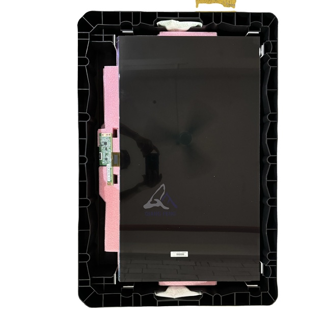 TCL CSOT 32 Inch ST3151A07-2 HD Opencell TV Screen Replacements LCD Panel LCD matrix TV Screen for Repair and Assemble Refurbish