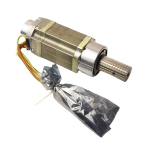 00333167S03 UNITÉ MOTEUR AXE X - Product Image 1