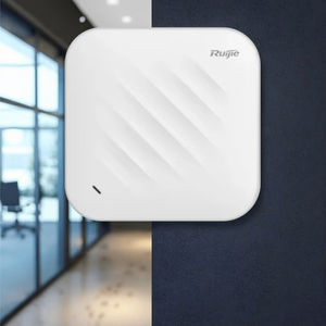 Ruijie <span class=keywords><strong>RG</strong></span>-<span class=keywords><strong>AP710</strong></span>(D) ในร่ม dual-band dual-วิทยุจุดเชื่อมต่อไร้สาย - Product Image 6