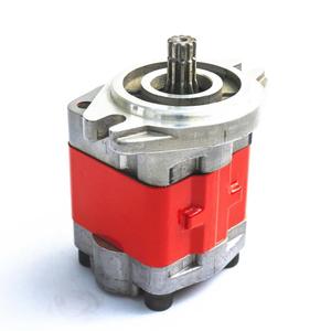 Bomba Hidráulica Manual, Bomba Hidráulica con Motor de Gasolina - Product Image 3