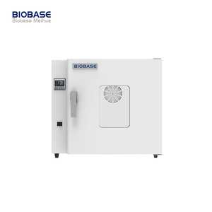 <span class=keywords><strong>Horno</strong></span> de Alta Temperatura BIOBASE, <span class=keywords><strong>Horno</strong></span> de Secado de Temperatura Constante de Precisión para Uso Industrial - Product Image 4