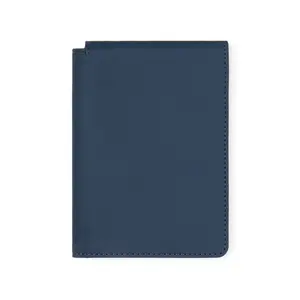 Porta Pasaportes RFID de Baltimore, Merchandising Sostenible - Product Image 2