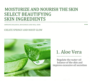 <span class=keywords><strong>Gel</strong></span> de <span class=keywords><strong>Aloe</strong></span> <span class=keywords><strong>Vera</strong></span> Orgánico OEM, Humectante Facial Herbal, <span class=keywords><strong>Gel</strong></span> Hidratante Natural Calmante, 1 kg, 1000 g, a Granel - Product Image 3