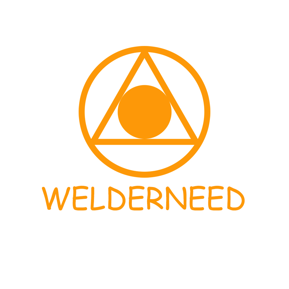 Qingdao Welderneed Machinery Co., Ltd. logo