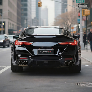 ฟิล์มกันรอยรถยนต์ TPU PPF คุณภาพสูง เงาฉ่ำ ป้องกันรอยขีดข่วน ขนาด 1.52*15 เมตร ฟิล์มป้องกันสำหรับ<span class=keywords><strong>รถ</strong></span>ยนต์ รับประกัน 8 ปี ราคาโรงงาน - Product Image 4