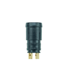 Conector Escha Bl-Wwak3-2/S370, Adaptador de Cable para Conexión Eléctrica - Product Image 4