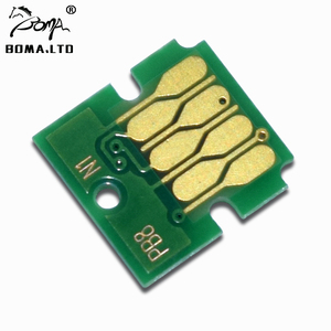 Boîtier de maintenance T6715 PXMB7 pour <span class=keywords><strong>EPSON</strong></span> WF-4720 4730 4734 4740 <span class=keywords><strong>4745</strong></span> 3820 4820 3823 4830 4833 4834 C4310 EC-4040 4020 4030 - Product Image 3