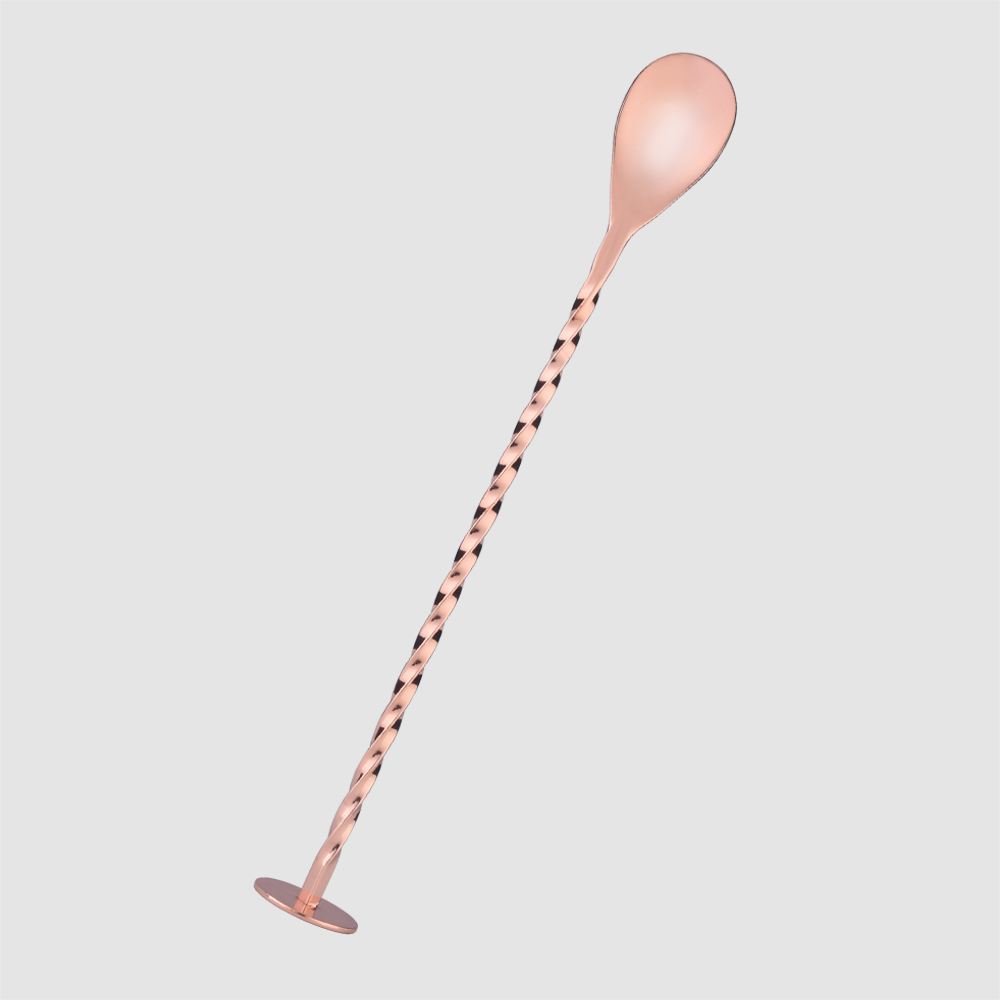 Oro rosa JBS16-1