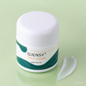 Nettoyant visage, crème et lotion pour le visage, tonique, sérum anti-âge (nouveau), produits de soin de la peau coréens biologiques, autres ensembles - Product Image 5
