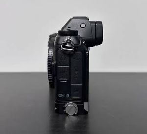 เหมาะสำหรับกล้องดิจิตอล <span class=keywords><strong>Nikon</strong></span> <span class=keywords><strong>Z7</strong></span> DSLR มิเรอร์เลสเซ็นเซอร์ BSI-CMOS แบบฟูลเฟรมความละเอียด4K คุณภาพสูง - Product Image 2