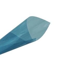 Teinte <span class=keywords><strong>de</strong></span> fenêtre <span class=keywords><strong>de</strong></span> marque privée <span class=keywords><strong>de</strong></span> haute qualité pour les ventes directes d'usine <span class=keywords><strong>de</strong></span> voitures - Product Image 6