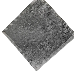 Panneaux <span class=keywords><strong>d</strong></span>'<span class=keywords><strong>isolation</strong></span> thermique à faible conductivité thermique VIP pour la construction <span class=keywords><strong>d</strong></span>'entrepôts et <span class=keywords><strong>d</strong></span>'usines à haut indice R - Product Image 4