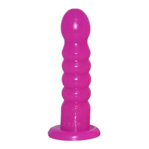 21,9 cm Perlen Plug <span class=keywords><strong>Lollipop</strong></span> geformte lange Perlen Anal Strap On Harness <span class=keywords><strong>Dildo</strong></span> Höschen mit verstellbarem Ledergürtel - Product Image 2