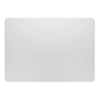 Écran LCD pour Macbook Pro M1 Retina 14 pouces A2442 Écran LCD 2021 Écran LCD A2442 de haute qualité