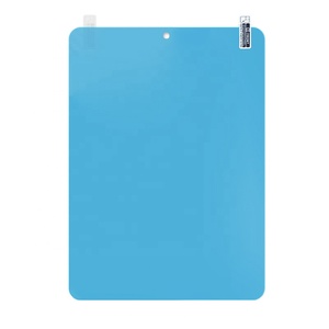 ฟิล์มกันรอยหน้าจอแบบกระดาษสำหรับไอแพดโปร <span class=keywords><strong>11</strong></span>/13 นิ้วและไอแพดแอร์ 10.9/<span class=keywords><strong>11</strong></span> นิ้วฟิล์มวาดภาพแบบด้านฟิล์มเขียนแบบกระดาษแบบด้าน - Product Image 3