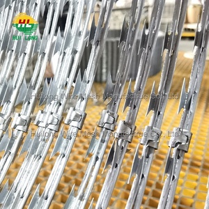 Weifi — fer de rasoir en acier inoxydable, meuble de spectacle, - Product Image 6