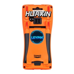 คีย์ไซท์ U1241C มัลติมิเตอร์แบบดิจิตอลพกพา 4 หลัก IP67 เครื่องมือวัดอิเล็กทรอนิกส์ ytdi - Product Image 4