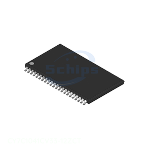 บริการครบวงจร 70V26L12J 84 LCC หน่วยความจำ ซื้อชิ้นส่วนอิเล็กทรอนิกส์ออนไลน์ - Product Image 1