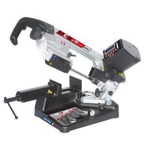 DCS NG110 Digital Band <b>Saw</b> 1335x13x0.65 mm Blade - Product Image 1