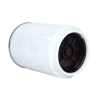 Nuevo Filtro Separador de Agua y Combustible para Camiones de Alta Eficiencia, FS19920 WK11001X, Prefiltro Diésel para Camiones FH FM FMX