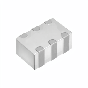 Multiplexeurs RF DPX202690DT-4084A5 - Distributeur agréé - Product Image 1